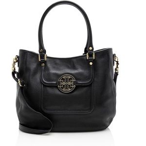 Tory Burch Amanda Classic